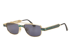 sunglasses LE CLUB avant garde