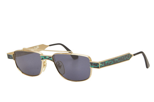 Sunglasses club avant garde - sunglasses,