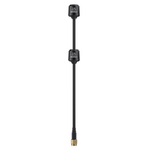 Antenne 5 65 ghz - , sma