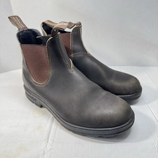 Stivali Blundstone Original