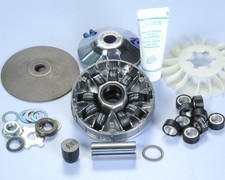 POLINI 241.683 KIT VARIATORE 9