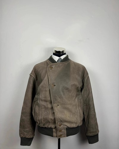 Vintage rare giorgio armani - vintage,