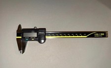 Calibro Digitale a Corsoio