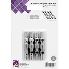 TRU COMPONENTS TC-6936324