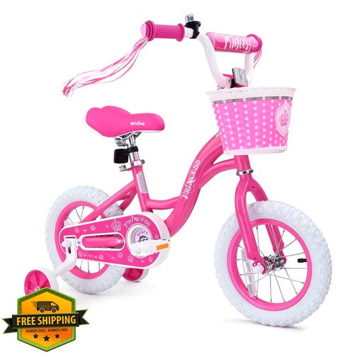 Bicystar bicicletta bambina - bicystar,