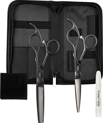 Olivia garden xtreme - garden, set