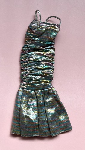 Sindy abito vestito - sindy,