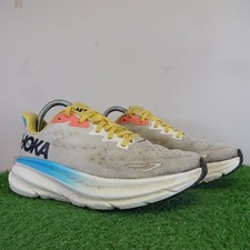 Scarpe da corsa Hoka One One