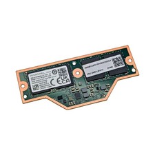 5m31l87413 memory 32g - 5m31l87413,