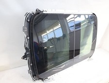Tetto apribile MINI CLUBMAN