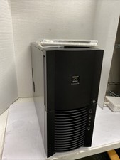 TITAN650 I Antec Titan 650