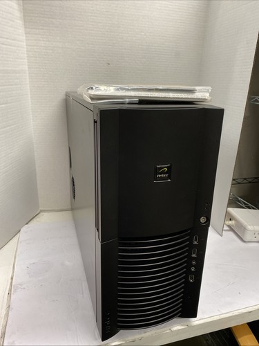 Titan650 antec titan 650 - antec,