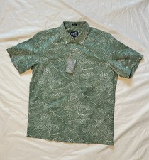 Camicia hawaiana Reyn Spooner