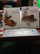 Guarda e scopri gli animali