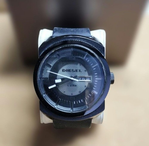 Orologio diesel dz1265 cassa - orologio,