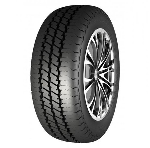 Pneumatici gomme estive - pneumatici,