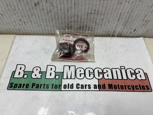 Serie paraolio motore ariete - motore,