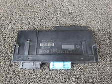 BMW 320i 2007 altro modulo