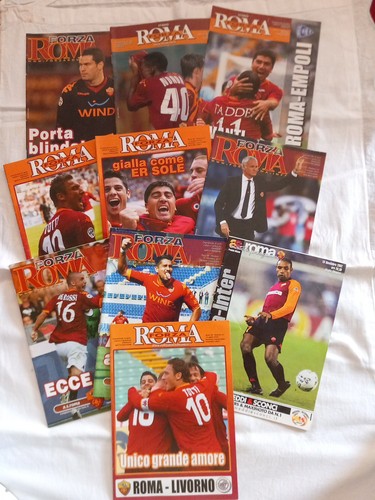 Roma lotto forza match - lotto,
