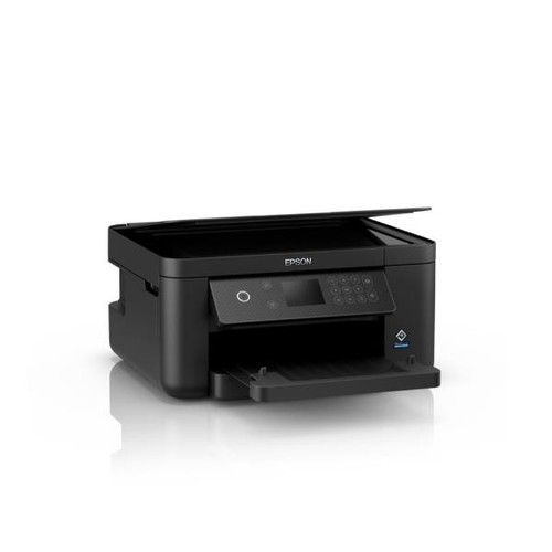 Epson stampante multifunzione - stampante,