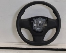 Volante 98088708zd peugeot - volante,