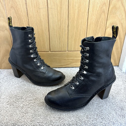 Stivali martens doc donna - stivali, dr