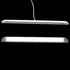 12V LED Esterno Lampada Luce