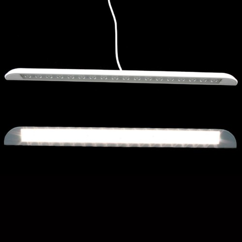 12v led esterno lampada luce - 12v,