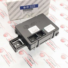 CENTRALINA CONDIZIONATORE FIAT