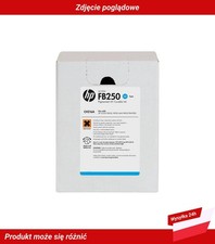CH216A HP Scitex FB950