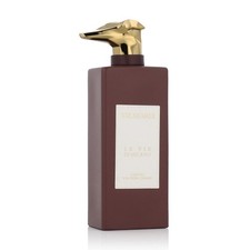 Trussardi Le Vie Di Milano I