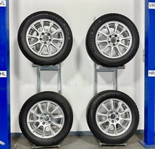 A2054012400 Classe C 205