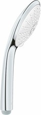 Doccetta GROHE Euphoria 110