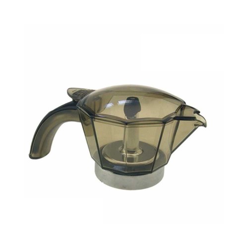 Caraffa longhi alicia - caraffa, (