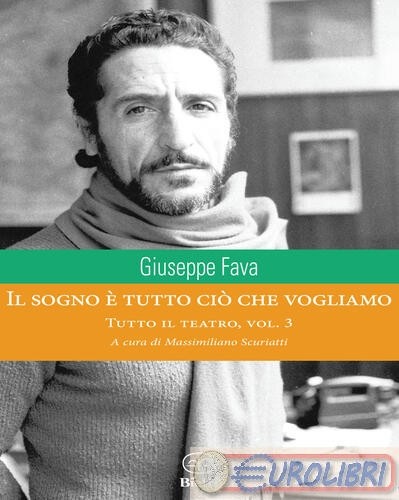 9788882485818 giuseppe fava - giuseppe,