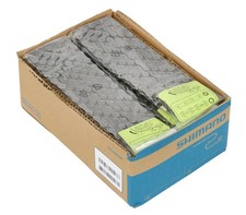 Catena per Singola Shimano