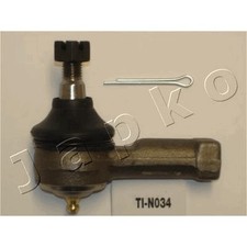 Testina testa terzo Japko Sx