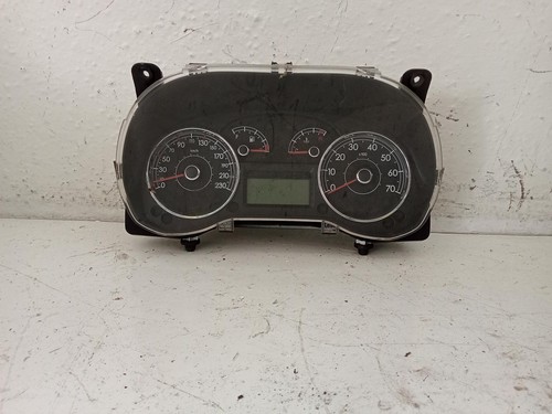 Quadro strumenti per - quadro,