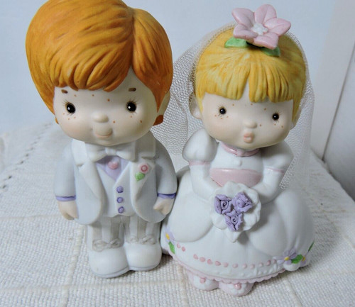 Enesco felicemente per sempre - per,