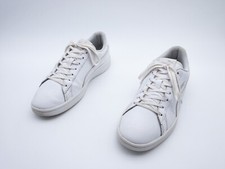 Puma Smash V2 L Uomo Scarpe