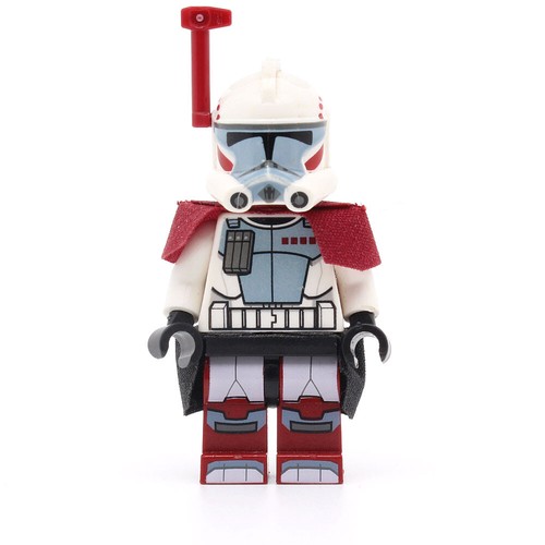 Figurine minifigure lego - /,
