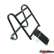  Portapacchi/portabauletto