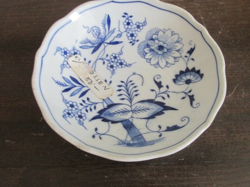 Thun klösterle form - klösterle, meissen