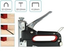 Cucitrice Sparapunti Per