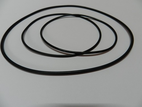 Set cinghia nastro adatto - , per