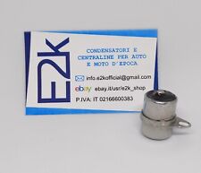 Condensatore 070074 impianto