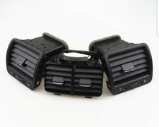 BOCCHETTE ARIA GRIGLIA