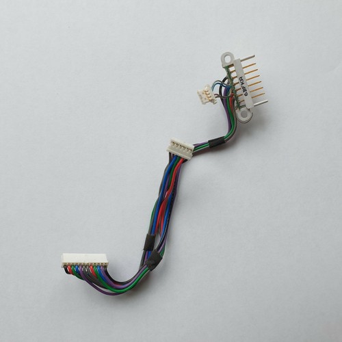 Connettore batteria apple - connettore,