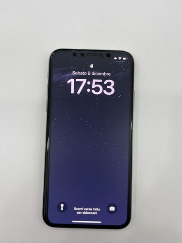 Iphone 256 gb - iphone,
