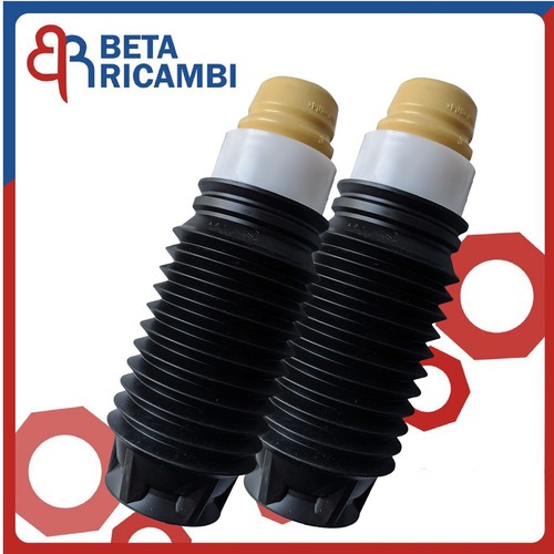 Tamponi ammortizzatori per - tamponi,